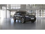 MERCEDES-BENZ GLE 350 de 4M  AMG NIGHT WIDE 360 AHK AIRMATIC