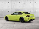 BMW M2 Coupé Plus Package Black Sale
