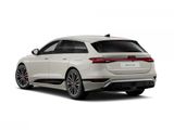 AUDI A6 Avant e-tron performance Matrix-LED S-line