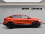 RENAULT Arkana Line R.S. LINE TCe 160 +NAVI+KLIMA+PDC+CARPLAY