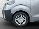 TOYOTA Proace L2 SHUTTLE COMFORT*15 JAHRE GARANTIE