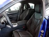 BMW 420d M Sport Pro >>>DRIVE THE Summer<<<