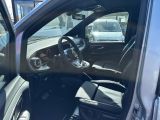 MERCEDES-BENZ V 300 AVANTGARDE WINTER AIRMATIC DISTRO AMG NIGHT 7SITZER