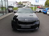 BMW 520d xDrive Lim. M-Sport Pro befristeter Aktionspreis UPE 87.020,-¤