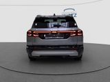 JEEP Compass E-Hybrid 1.2 eDCT FE Summit