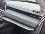 JEEP Compass S Mild-Hybrid FWD Panoramadach, Klimasitze