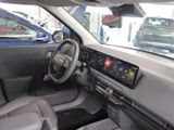 KIA EV2 ***AIR / Winterpaket***