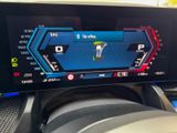 BMW M5 x Drive Touring Plug-in Hybrid - 0,5% - voll