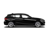 BMW 118 i+Navi+DAB+LED+LenkradHZG+Temp+SHZ+PDCv+h