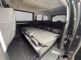 CITROEN SpaceTourer Plus XL *SHZ*Elek. Türen*Leder*