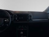 SKODA Karoq 1.5 TSI 1.5 TSI ACT Tour OPF (EURO 6d)
