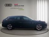 AUDI A6 Avant 50 TFSI e quattro Sport S-tronic Navi+