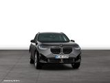 BMW X3 20d xDrive 