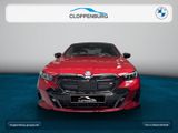 BMW i5 M60 xDrive M Sport Pro Head-Up+AHK+StHz+Navi