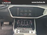 AUDI A6 Avant 40 TDI Quattro sport* 360 Kamera*SHZ Vo
