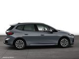 BMW 220i Active Tourer