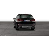 BMW X3 xDrive30d 