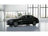 MERCEDES-BENZ C 220 d // AMG AHK DISTR KAMERA SPUR PDC SHZ