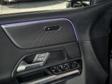 MERCEDES-BENZ B 200 PREMIUM PROGRESSIVE SPUR KAMERA PDC SHZ
