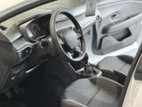 DACIA Jogger Essential 100 PS Gas/ Benzin ++KLIMA+EPH++