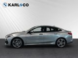 BMW 218 Gran Coupe i M Sport LC Prof Temp PDC LED