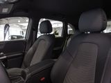 MERCEDES-BENZ B 200 PROGRESSIVE AHK DISTR KAMERA SPUR PDC SHZ