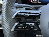MERCEDES-BENZ CLA 200 Coupé , AMG PREMIUM SPUR AHK KAMERA PDC