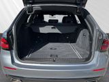 BMW 520 d Touring LC Prof Pano HUD Keyless Standhzng