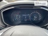 FORD Mondeo Turnier Titanium LED AHK-abn. El. Heckklappe