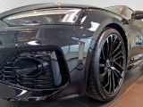 AUDI RS5 Sportback TFSI tiptronic Navi+ Panorama B&O