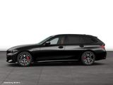 BMW 330e Touring