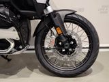 BMW R 1300 GS Adventure Triple-Black Tageszulassung