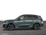 BMW X1 M35i xDrive 