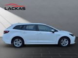 TOYOTA Corolla TS 1.8 Hybrid Comfort
