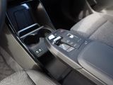 BMW 218 Active Tourer d+Navi+RFK+e-Sitze+DAB+PDCv+h