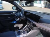 BMW i4 M60 xDrive M Sport Pro AHK 20