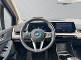 BMW 225 Active Tourer e xDrive LC Prof HUD Kamera
