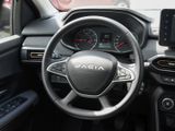 DACIA Jogger Extreme+ 7-Sitzer+KLIMA+SHZ+PDC