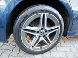 MERCEDES-BENZ A 250 e  AMG MULTI 360 KAMERA PANO SPUR PDC SHD