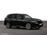BMW X5 xDrive40d 