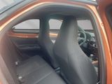 TOYOTA Aygo X 1.5 Hybrid Teamplayer