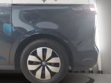VW ID.Buzz Pro KR Klima Rückfahrkamera Sitzheizung