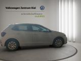 VW Polo Life 1.0 TSI Klima Navi Einparkhilfe