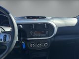 RENAULT Twingo Zen SCe 65 Klima SHZ Freisprech