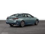 BMW 220 Gran Coupé