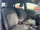 FORD Puma ST-Line++EPH++KAMERA++KLIMA++