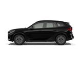 BMW iX1 eDrive20+Park-Assistent+SZH+DWA+RDC+PDC+HiFi+