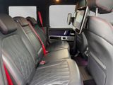 MERCEDES-BENZ G 400 d AMG+NIGHT+II FULL OPTIONS+MB GARANTIE