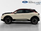 OPEL Mokka GS Line Automatik