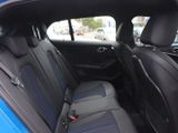 BMW 118i M Sport,Shadow-Line, Lenkrad heizbar
